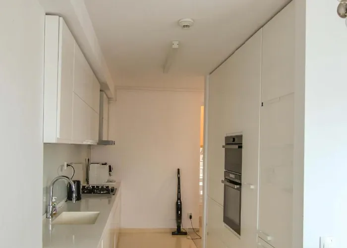 Apartament duplex